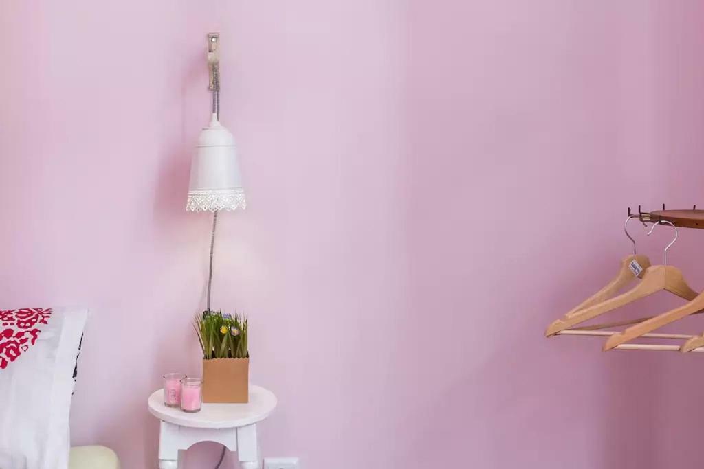 Apartamento Feeling Oporto Exterior foto