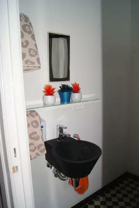 Apartamento Feeling Oporto Exterior foto